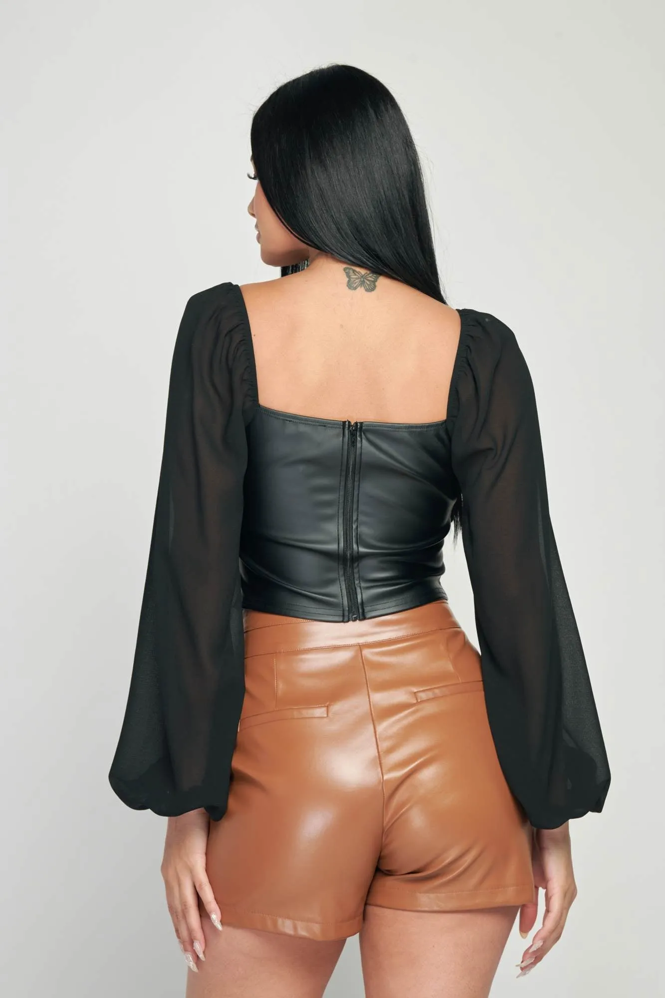 PT42382N-W sold by privy product image thumbnail 3