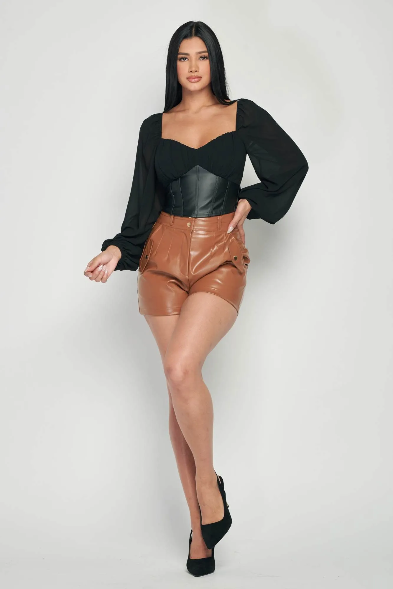 PT42382N-W sold by privy product image thumbnail 4