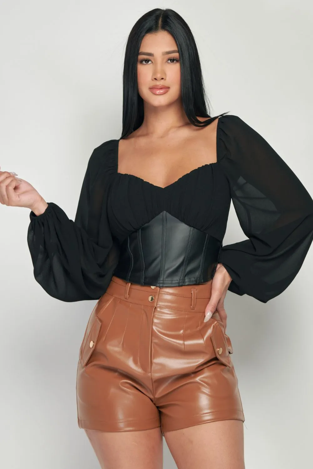 PT42382N-W sold by privy