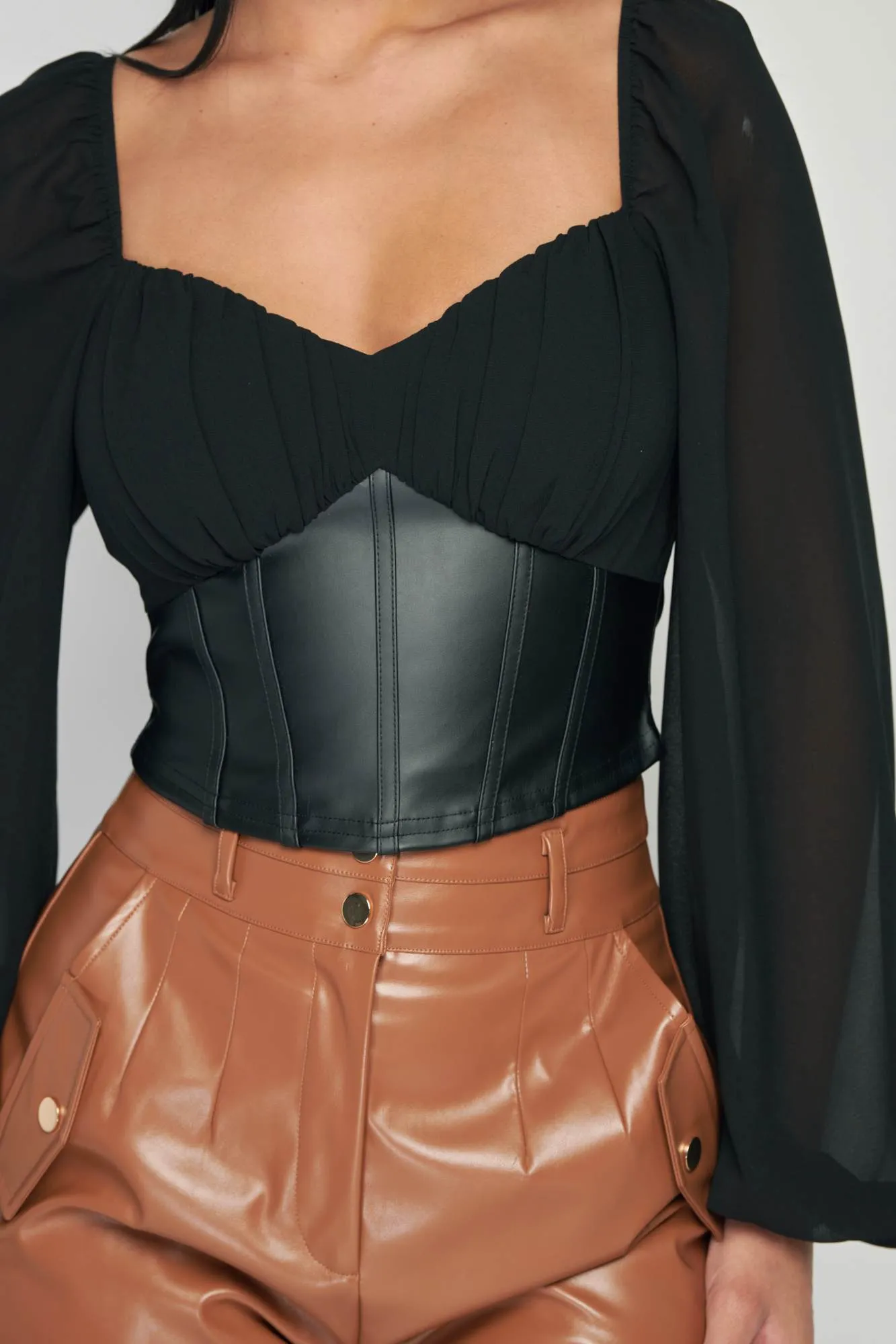 PT42382N-W sold by privy product image thumbnail 5