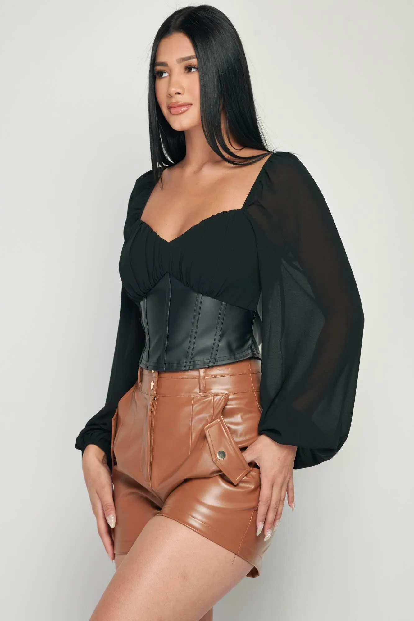 PT42382N-W sold by privy product image thumbnail 2