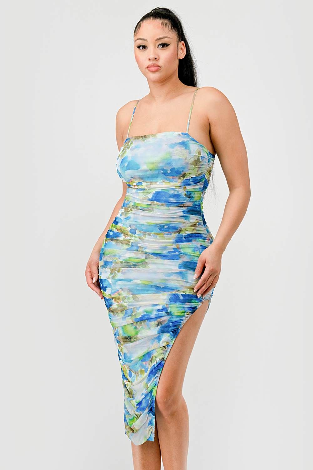 PD76562B-W sold by privy product image thumbnail 2