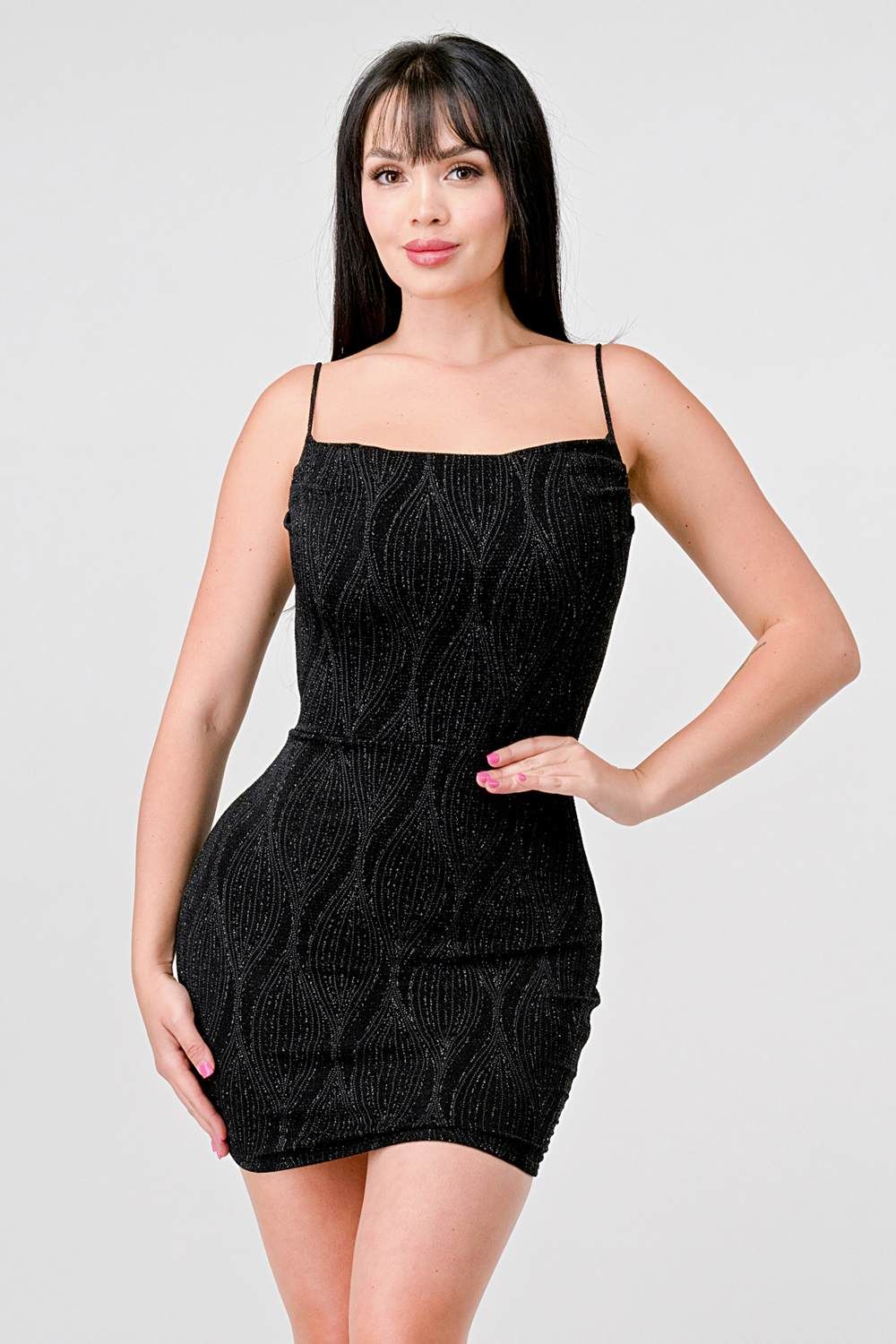 MPD1117-W sold by privy product image thumbnail 4