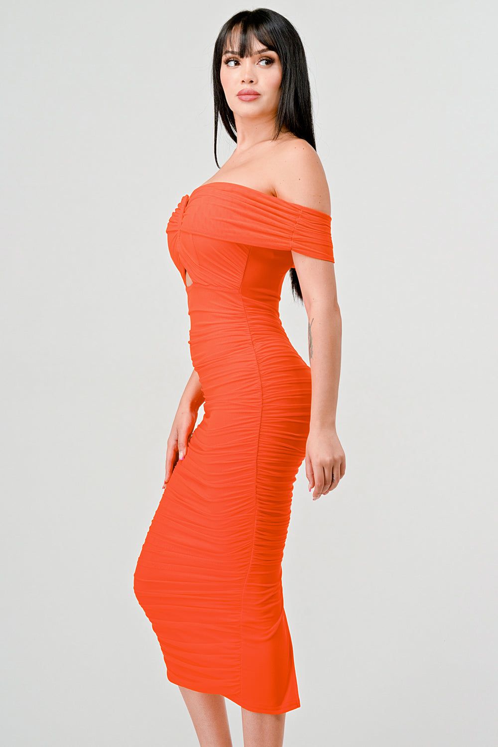 PD73634N-W sold by privy product image thumbnail 2