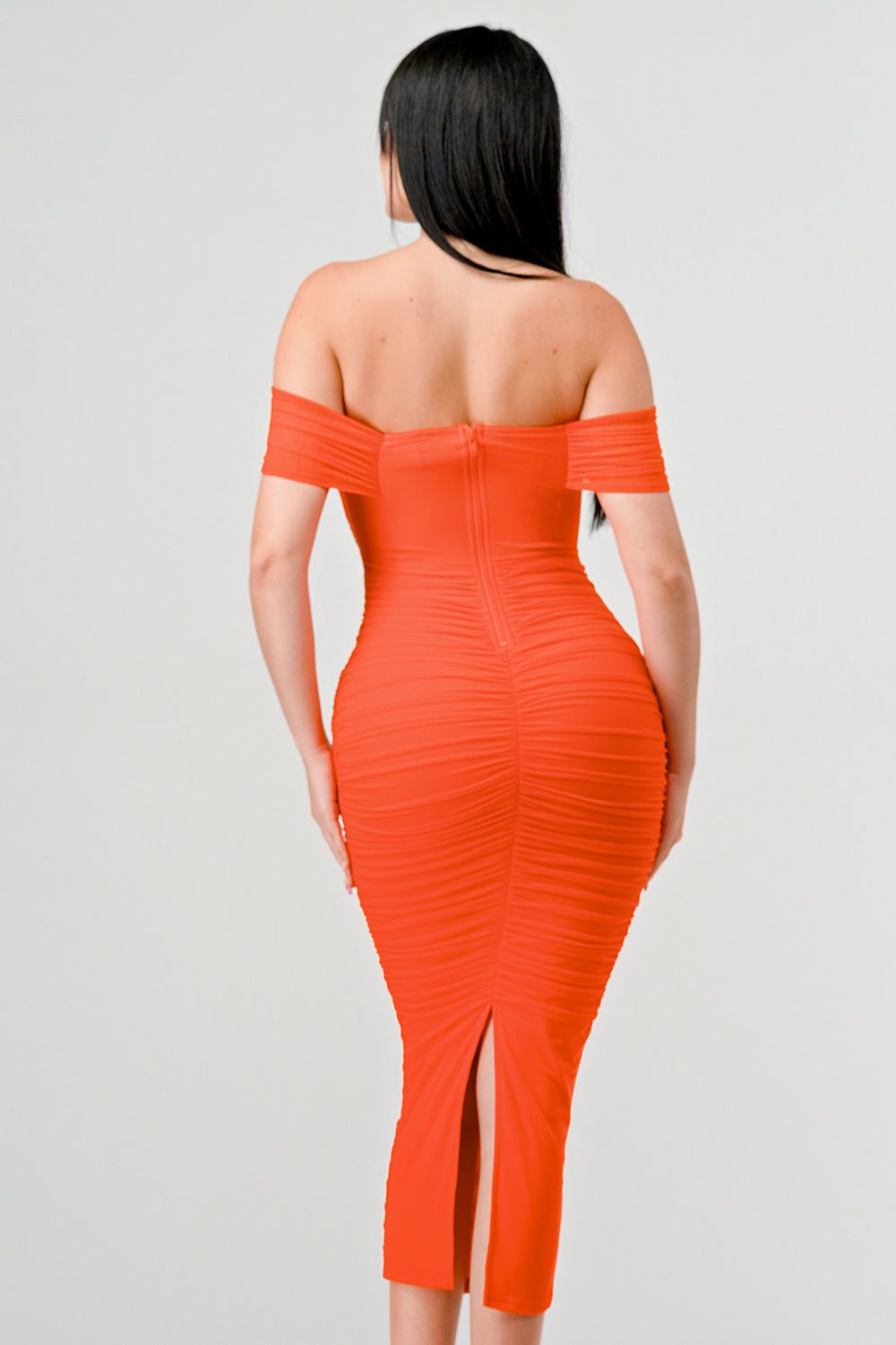 PD73634N-W sold by privy product image thumbnail 3