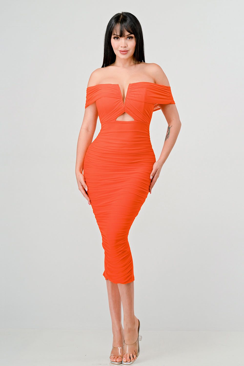 PD73634N-W sold by privy product image thumbnail 4