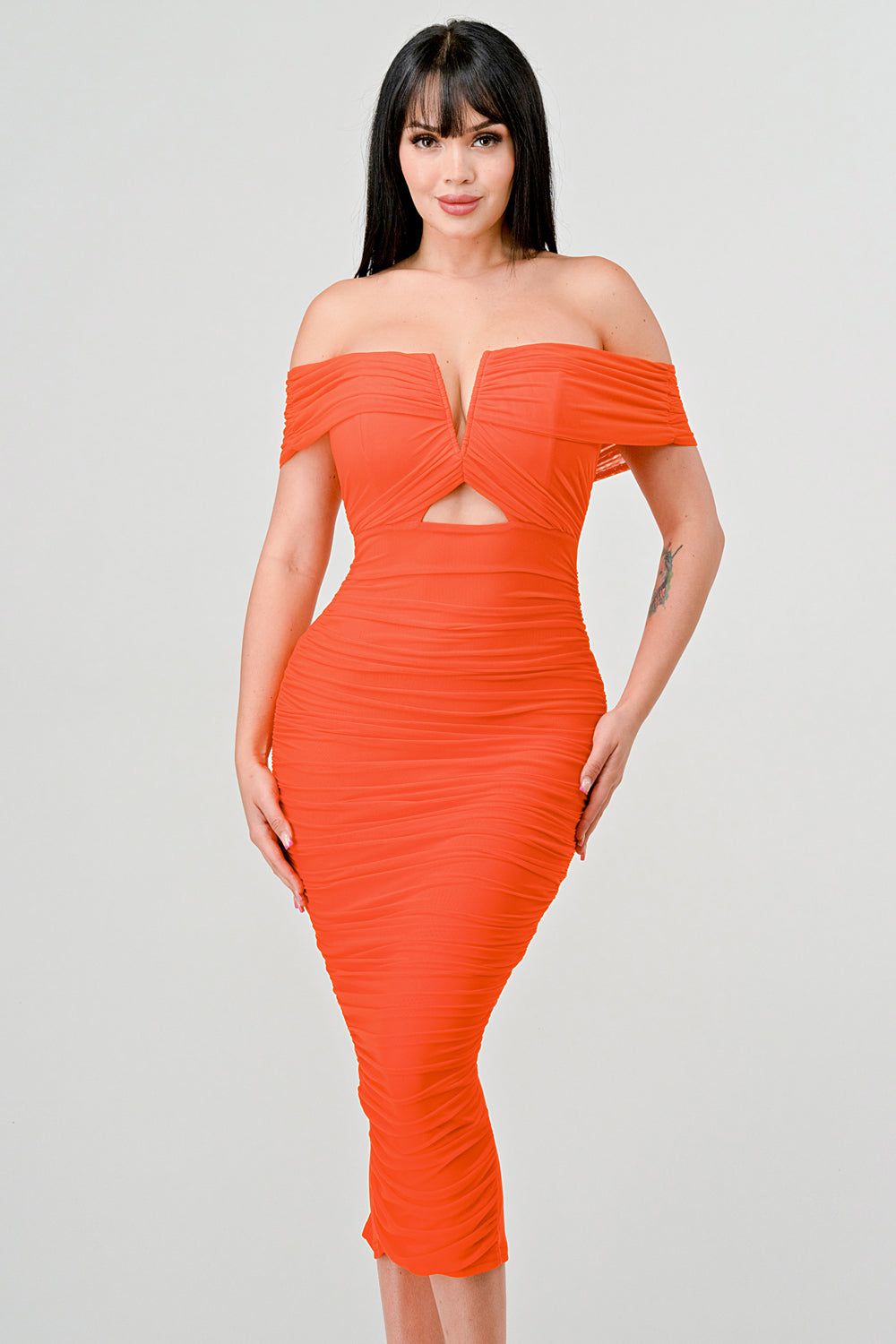 PD73634N-W sold by privy