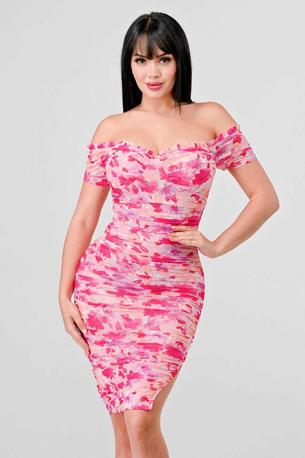 PD74443NST-W sold by privy