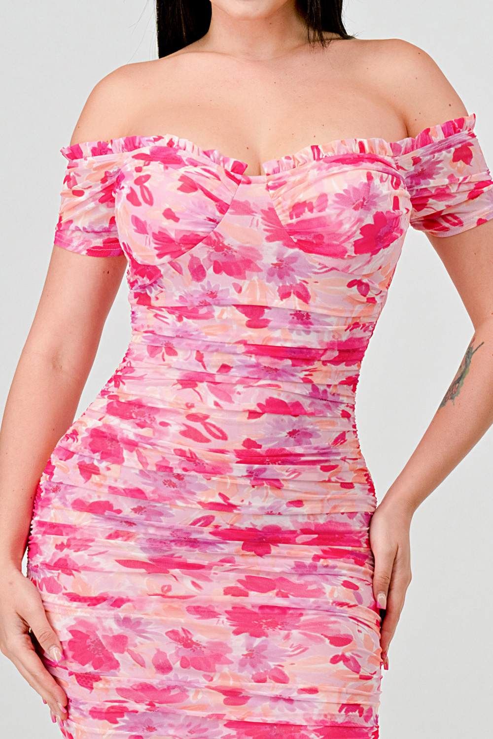 PD74443NST-W sold by privy product image thumbnail 5