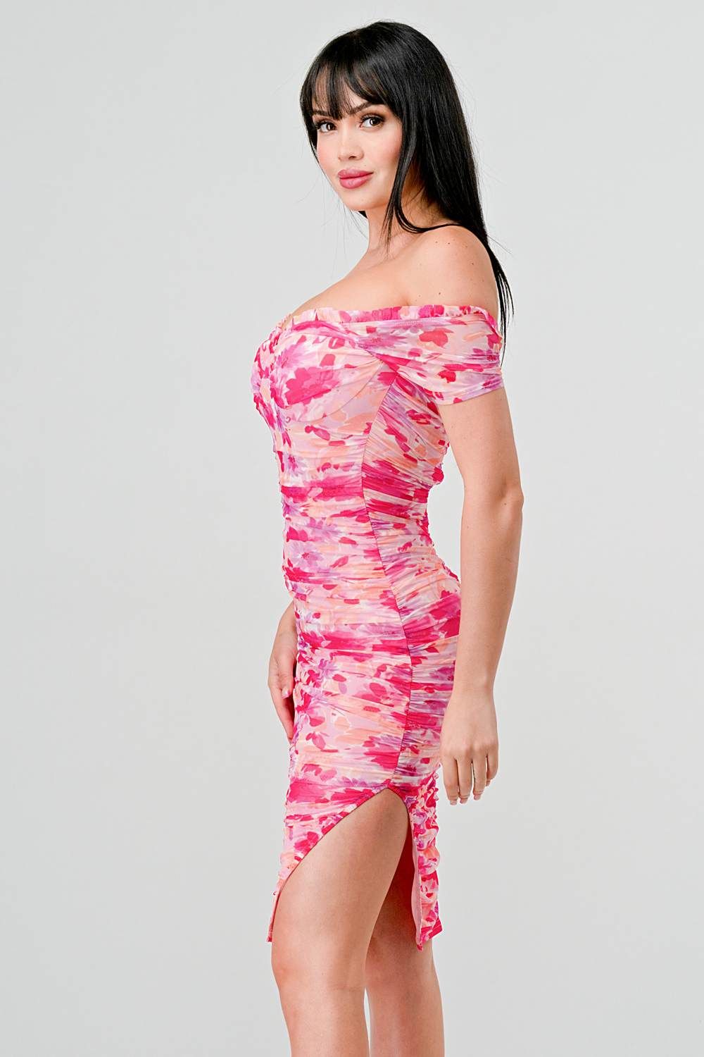 PD74443NST-W sold by privy product image thumbnail 2