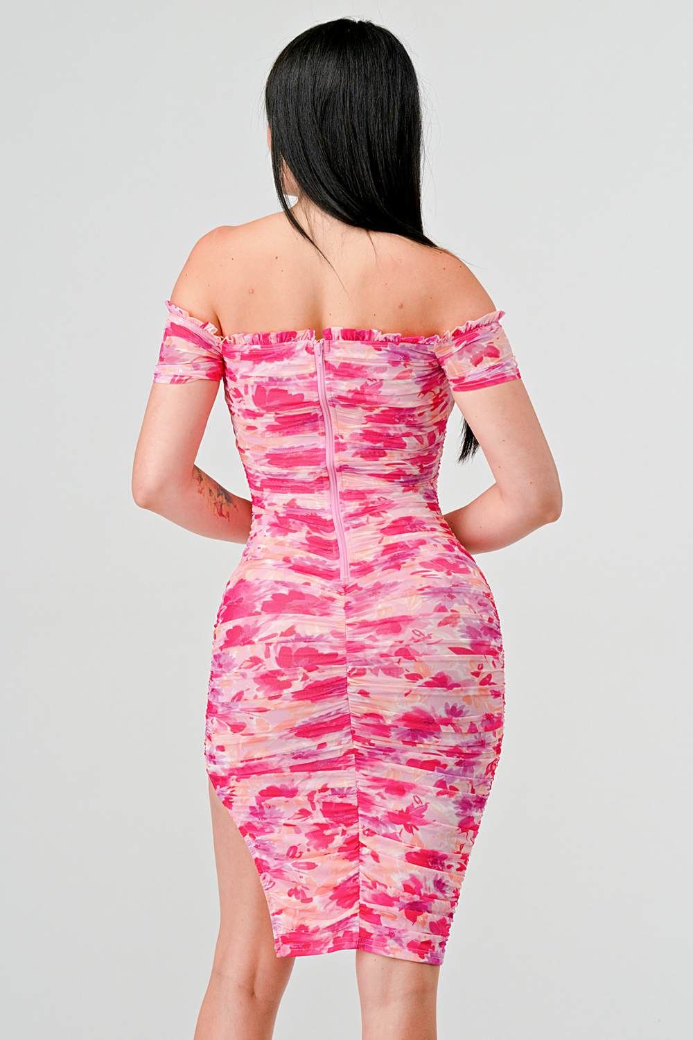 PD74443NST-W sold by privy product image thumbnail 3