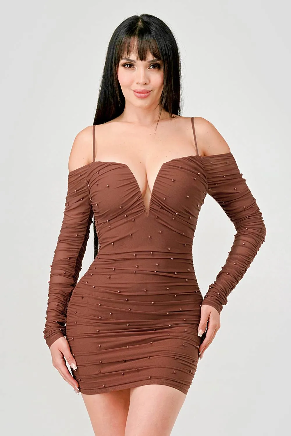 PD77268B-W sold by privy