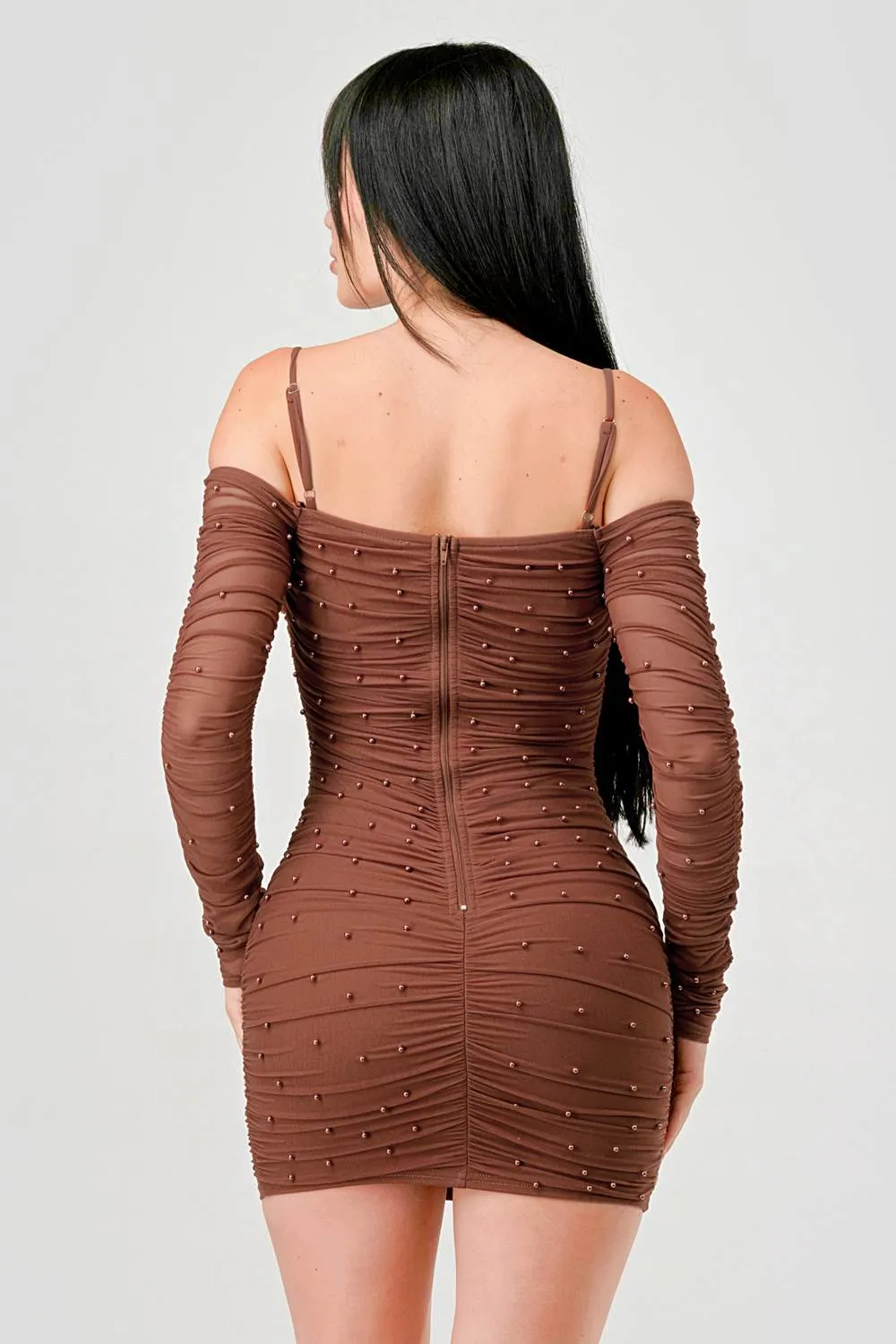 PD77268B-W sold by privy product image thumbnail 3