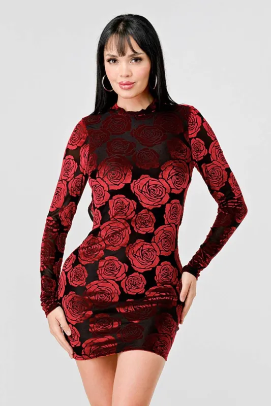 MPD1214-W sold by privy