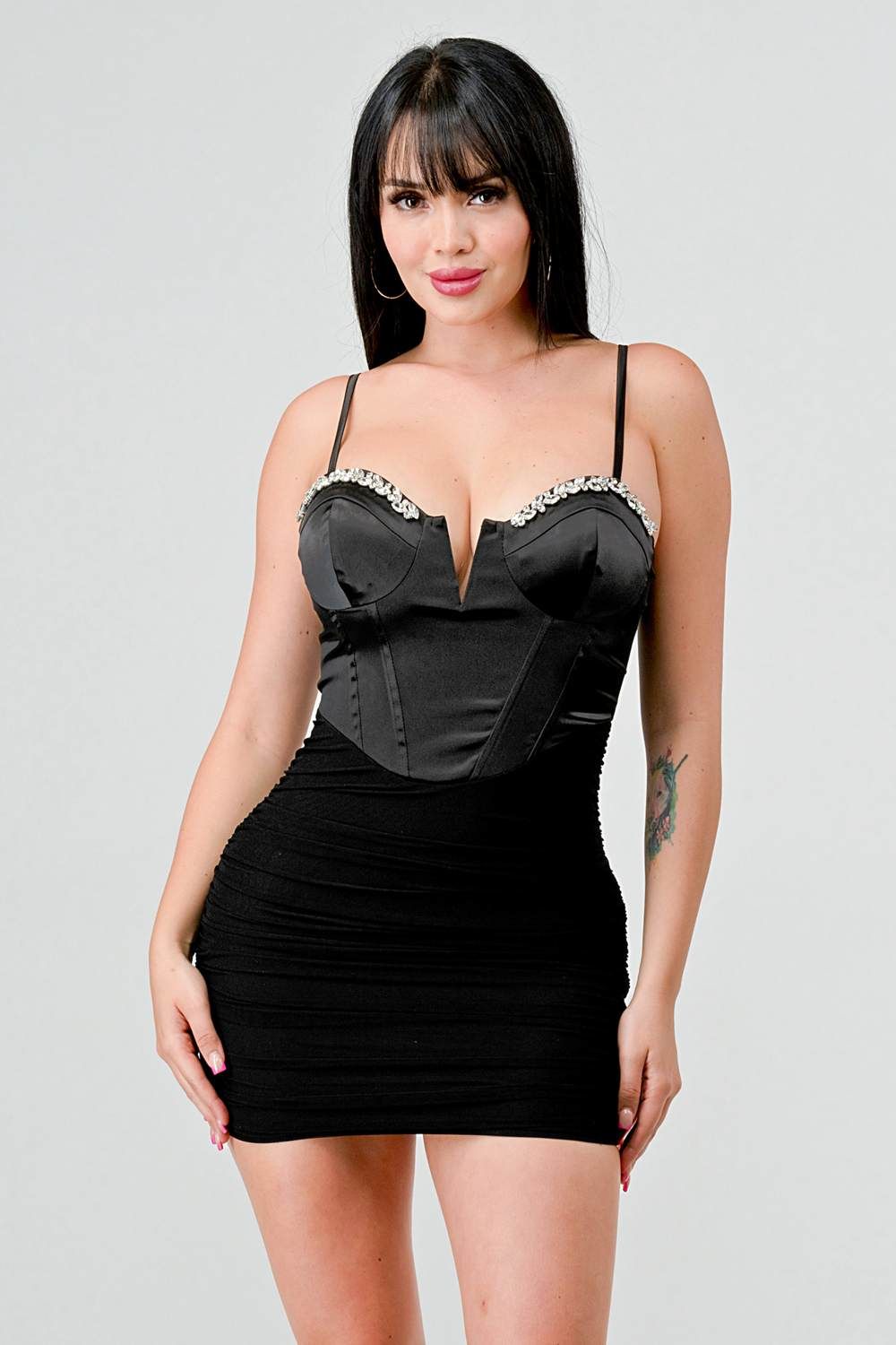 PD76292K-W sold by privy