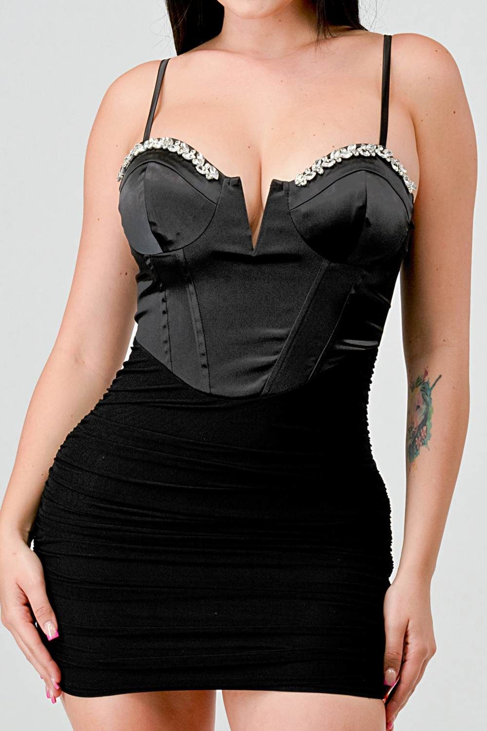 PD76292K-W sold by privy product image thumbnail 5