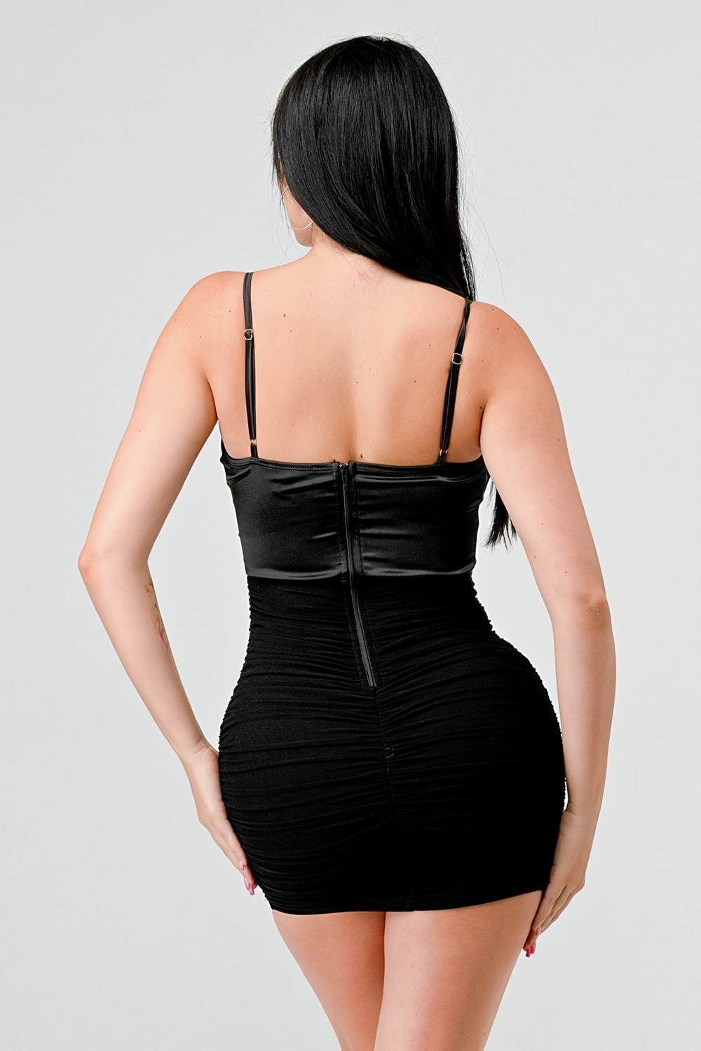 PD76292K-W sold by privy product image thumbnail 3