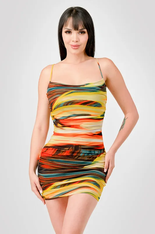 MPD1294-C-W made by privy