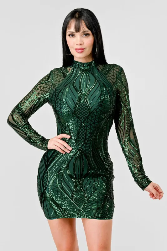 PD74954N-W sold by privy