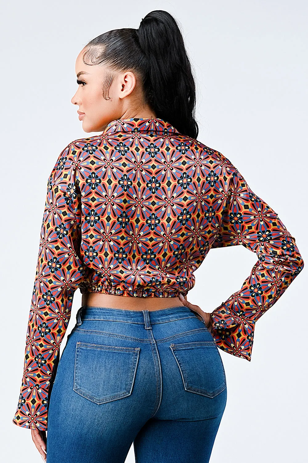 PT42269K-W sold by privy product image thumbnail 4