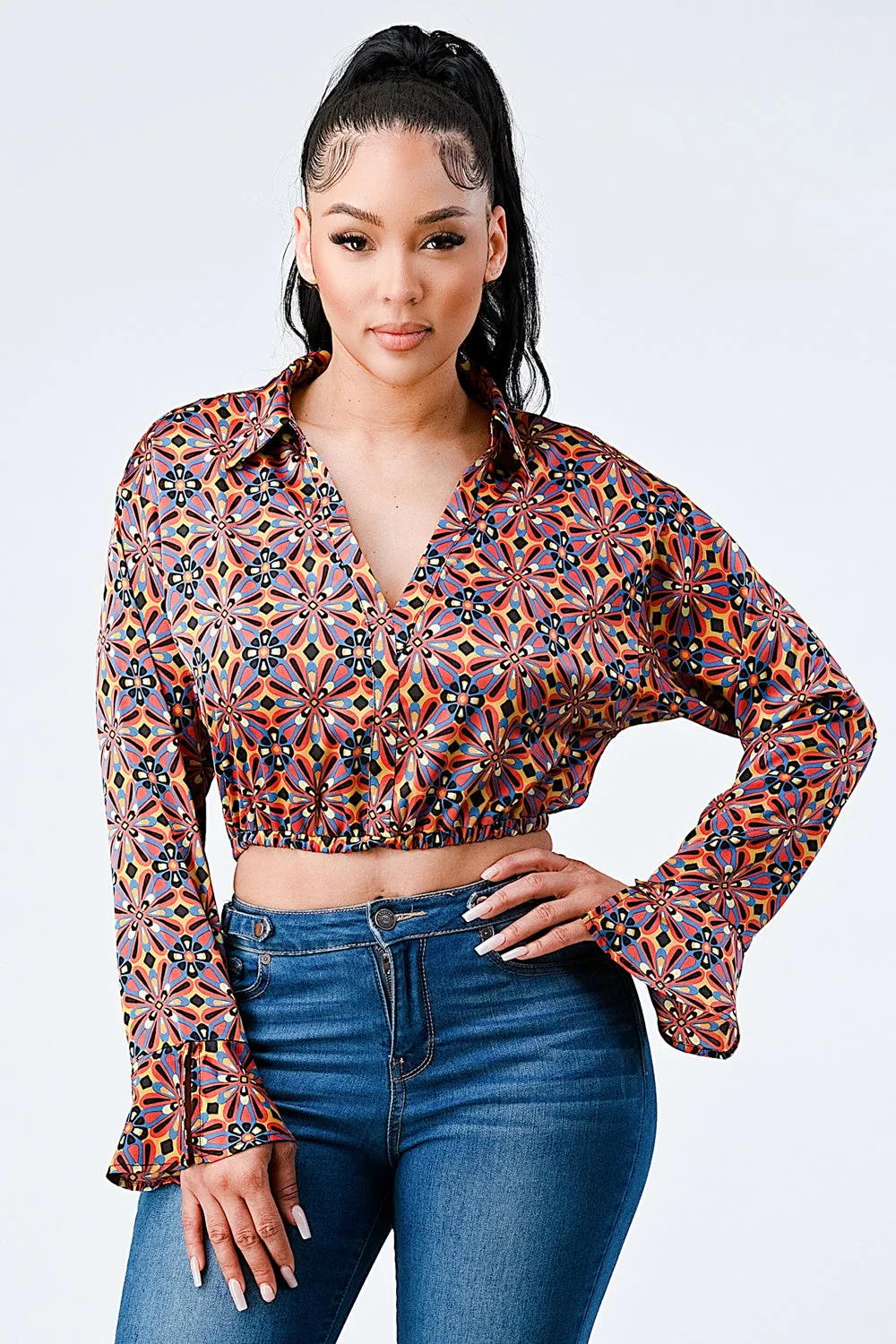 PT42269K-W sold by privy