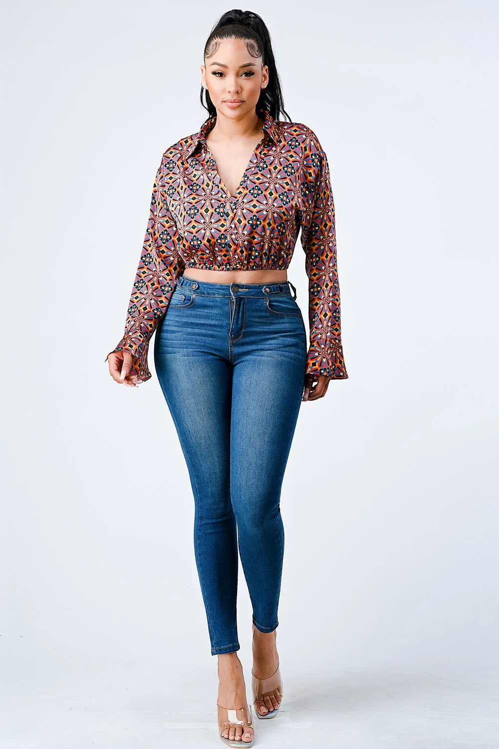 PT42269K-W sold by privy product image thumbnail 5