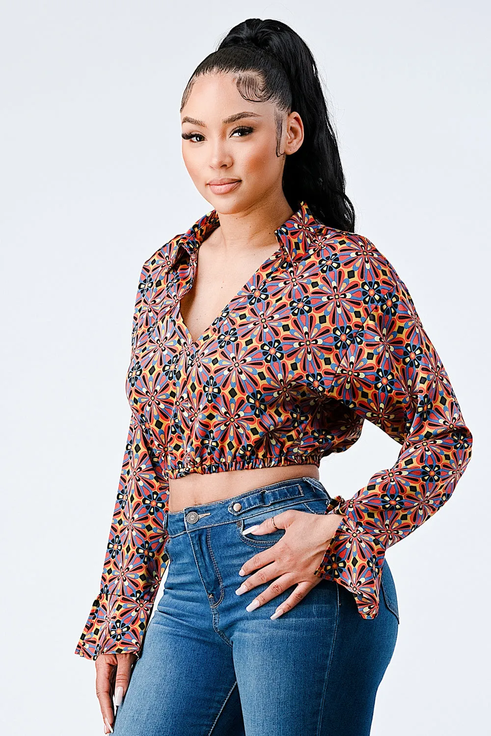 PT42269K-W sold by privy product image thumbnail 2