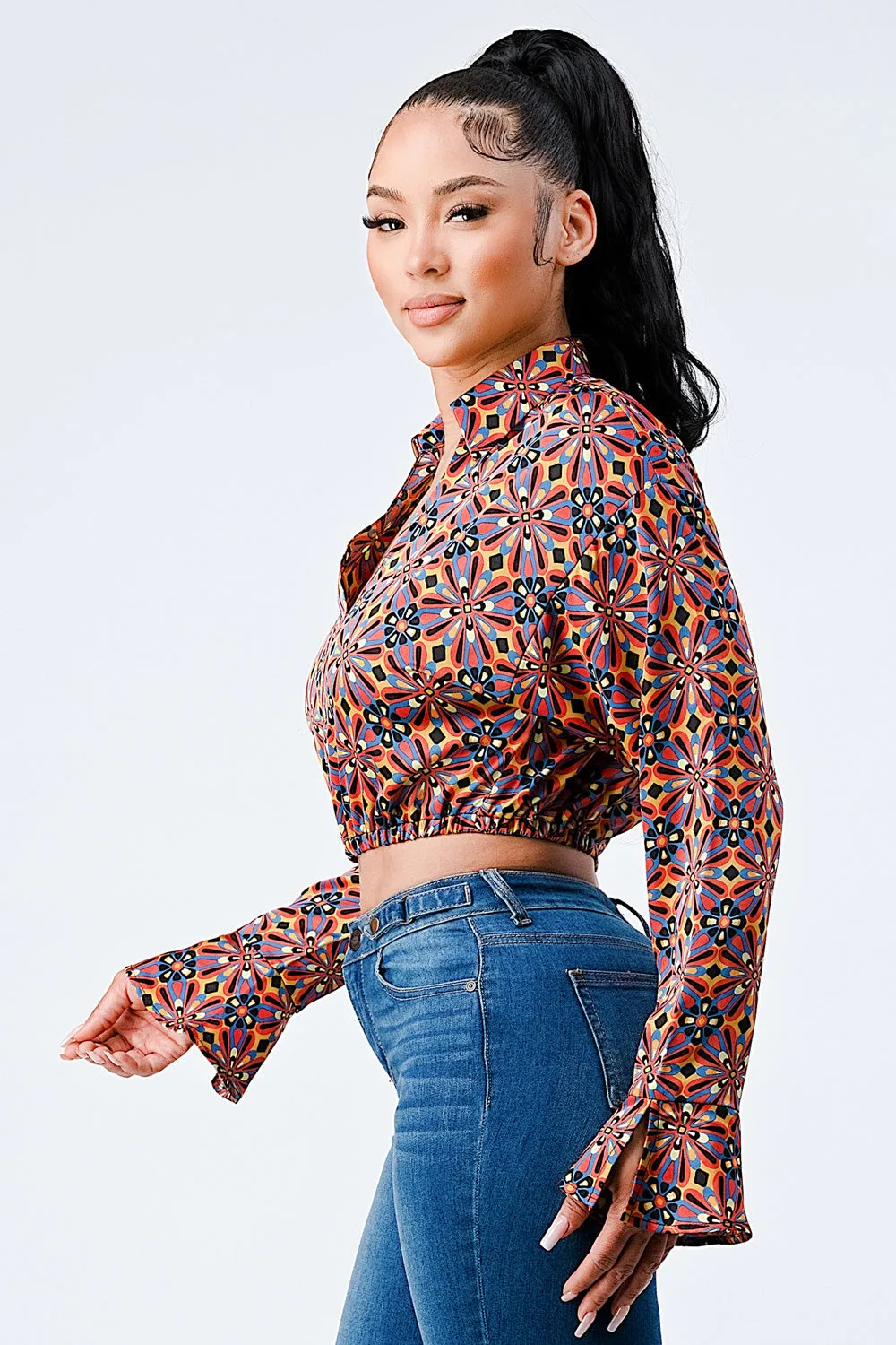 PT42269K-W sold by privy product image thumbnail 3