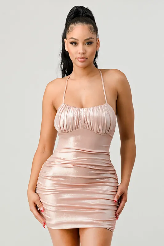 PD73295E-W sold by privy