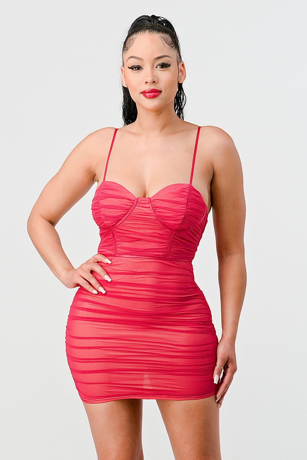 PD72916B-W sold by privy