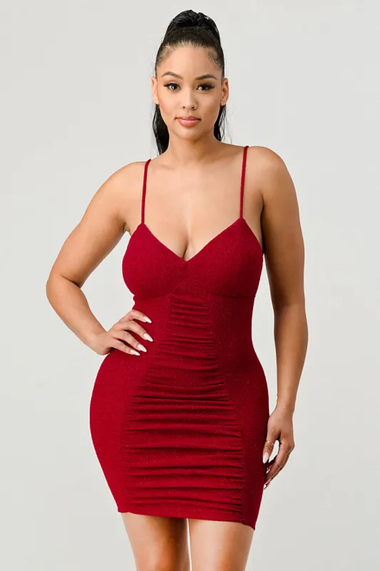 PD73060K-W sold by privy