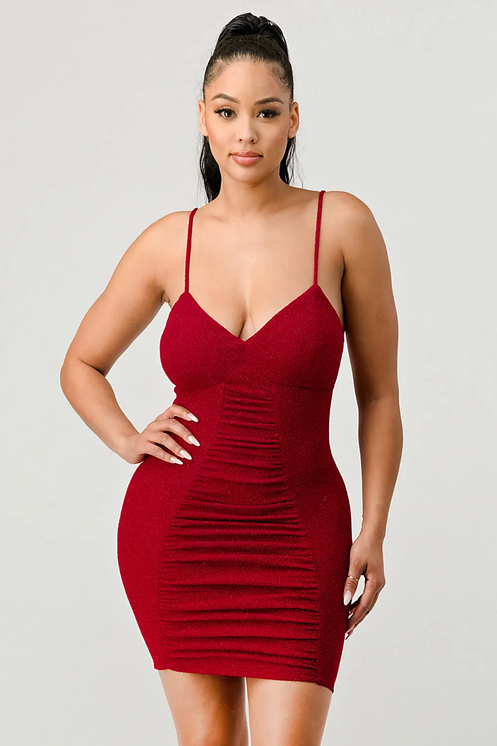 PD73060K-W sold by privy