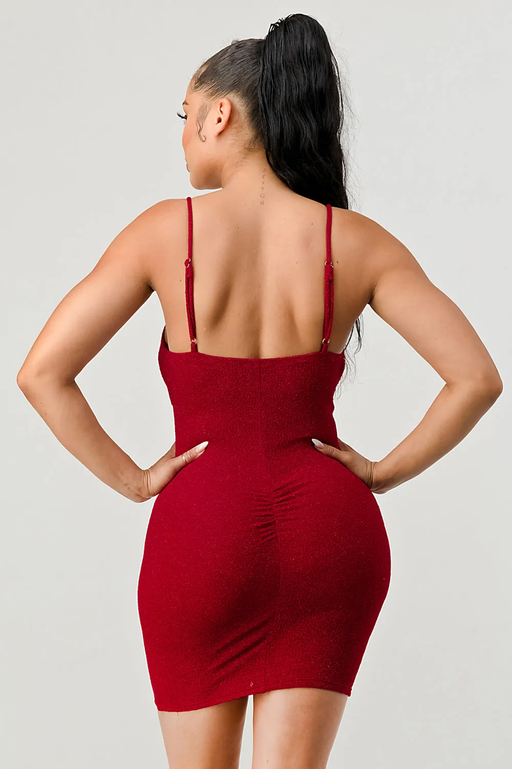 PD73060K-W sold by privy product image thumbnail 3