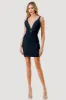 SEXY STRETCH DENIM SWEETHEART BUCKLE STRAPS DRESS sold by privy