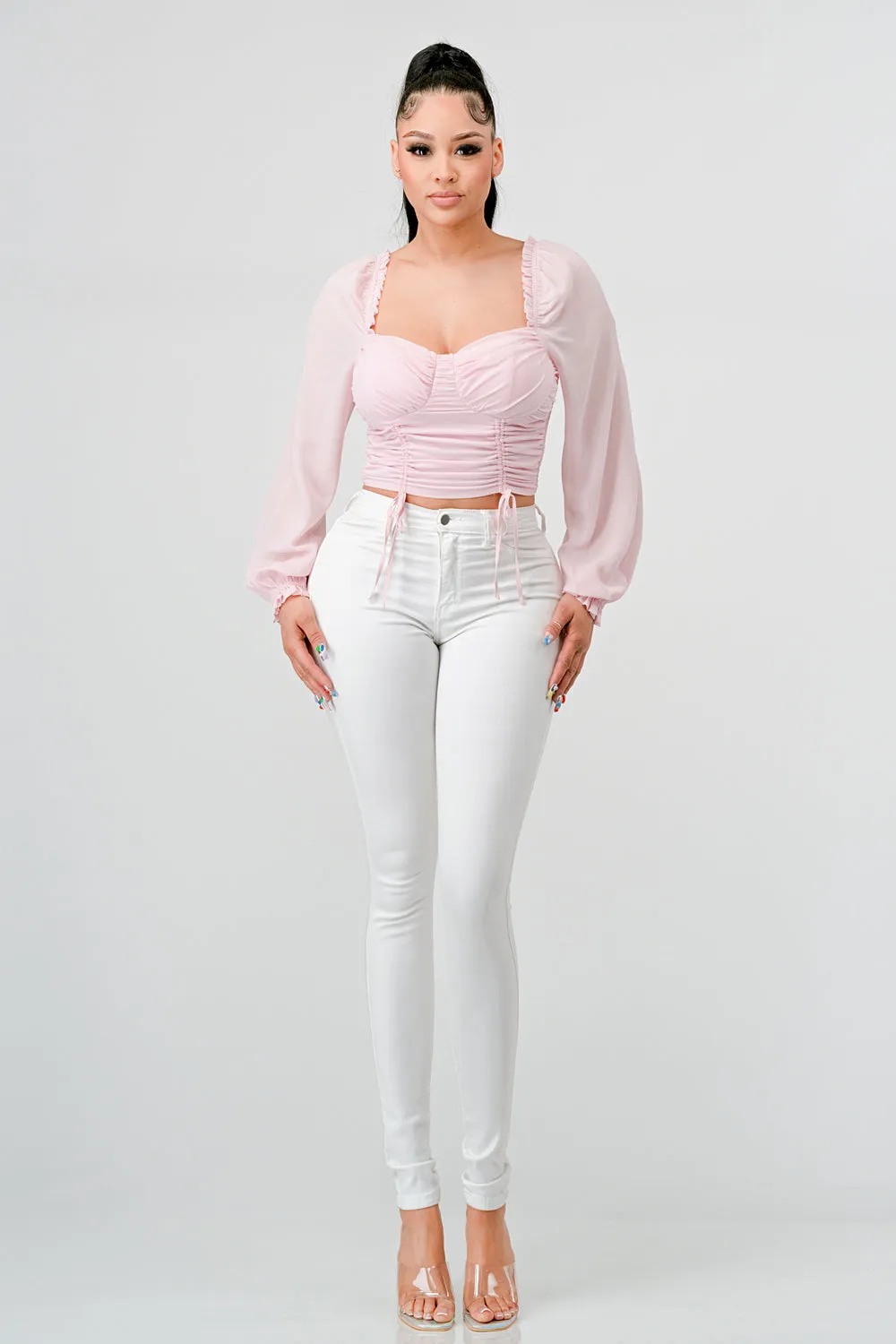 PT40761S-W sold by privy product image thumbnail 4