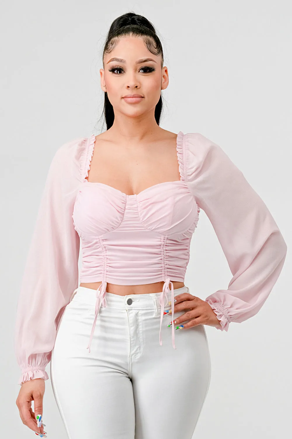 PT40761S-W sold by privy