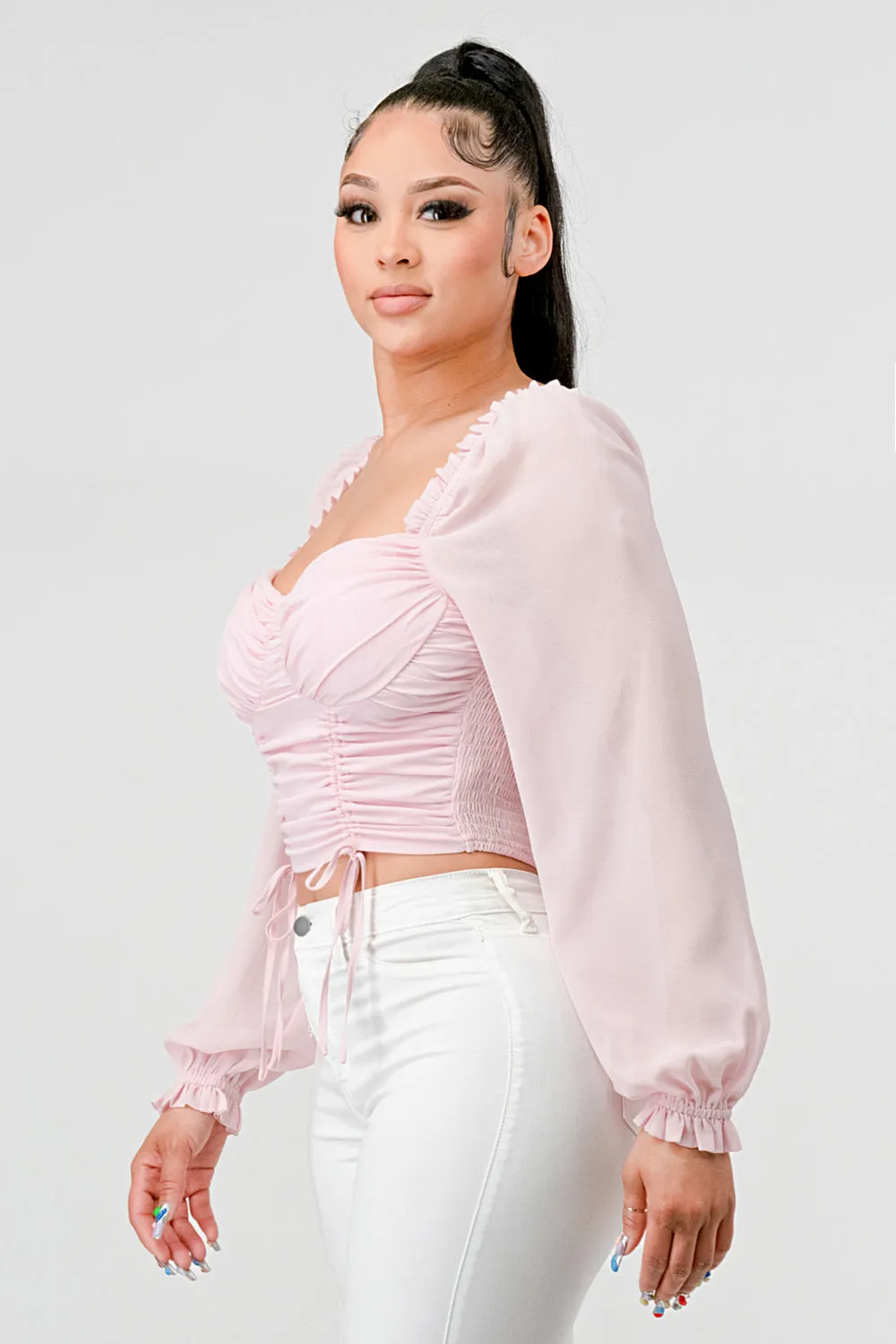 PT40761S-W sold by privy product image thumbnail 2