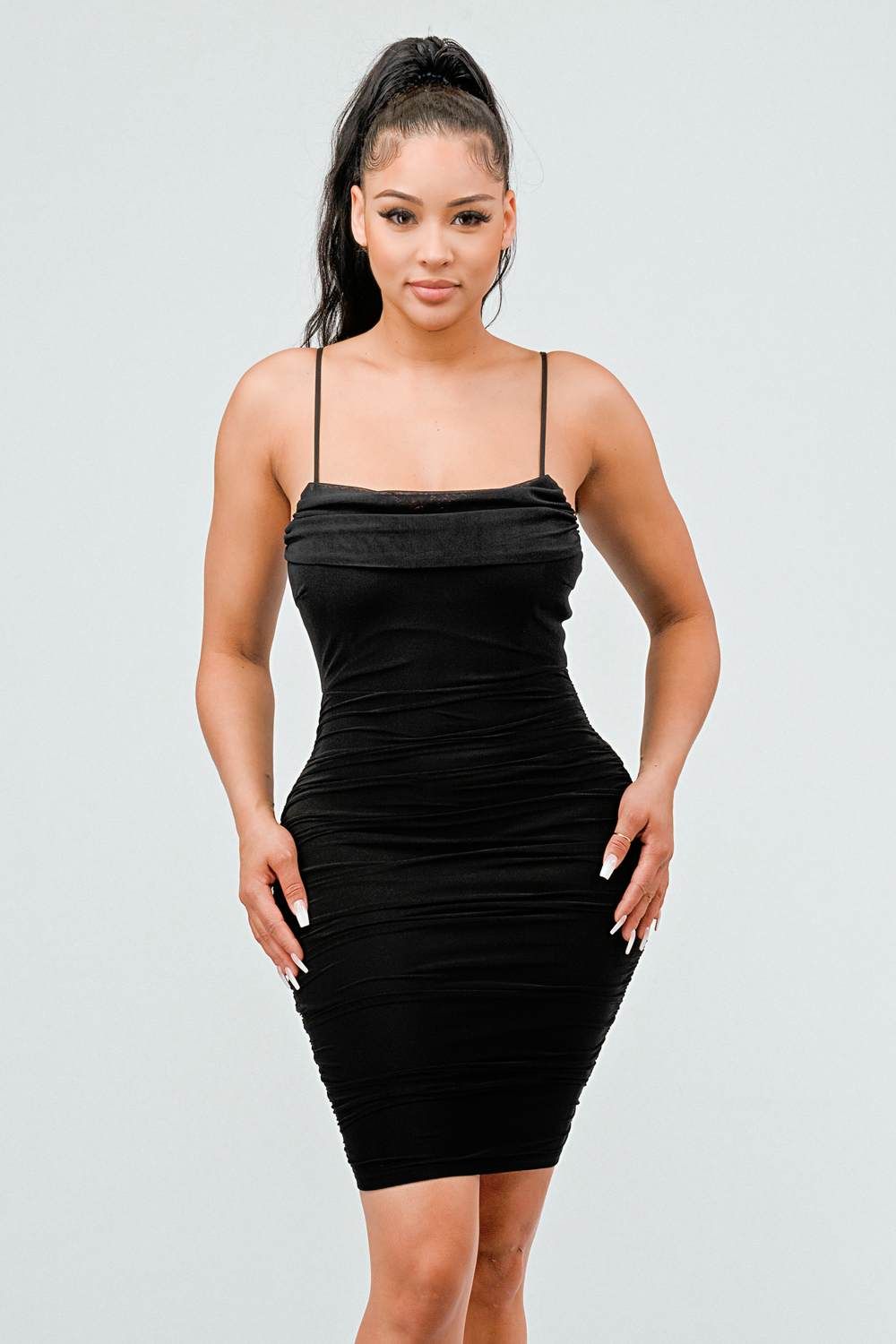 PD73050N-W sold by privy product image thumbnail 11