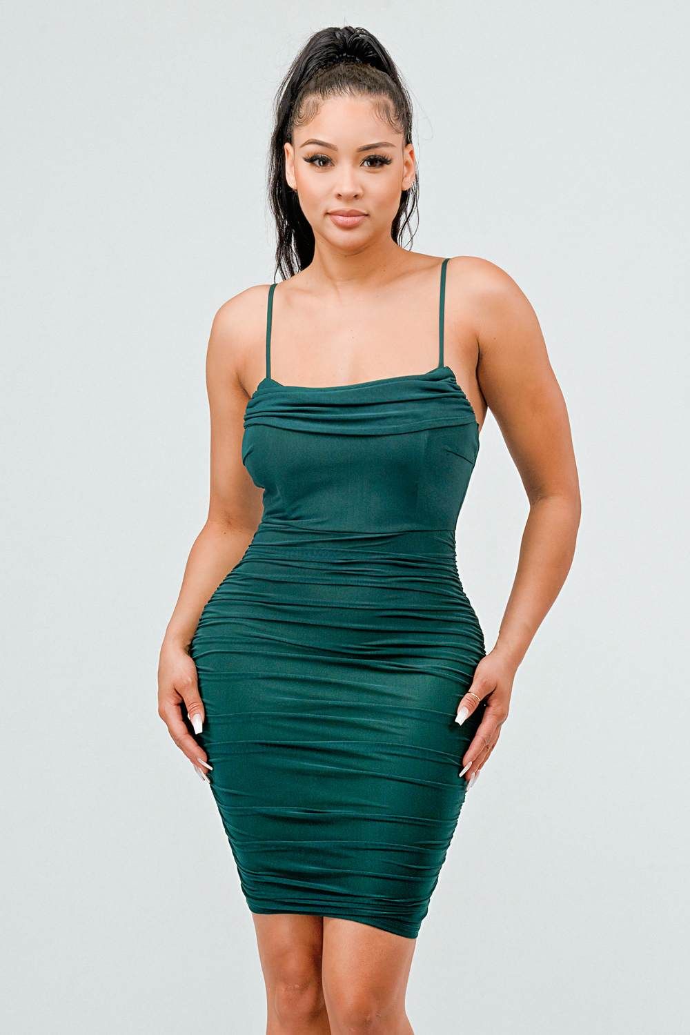 PD73050N-W sold by privy product image thumbnail 6