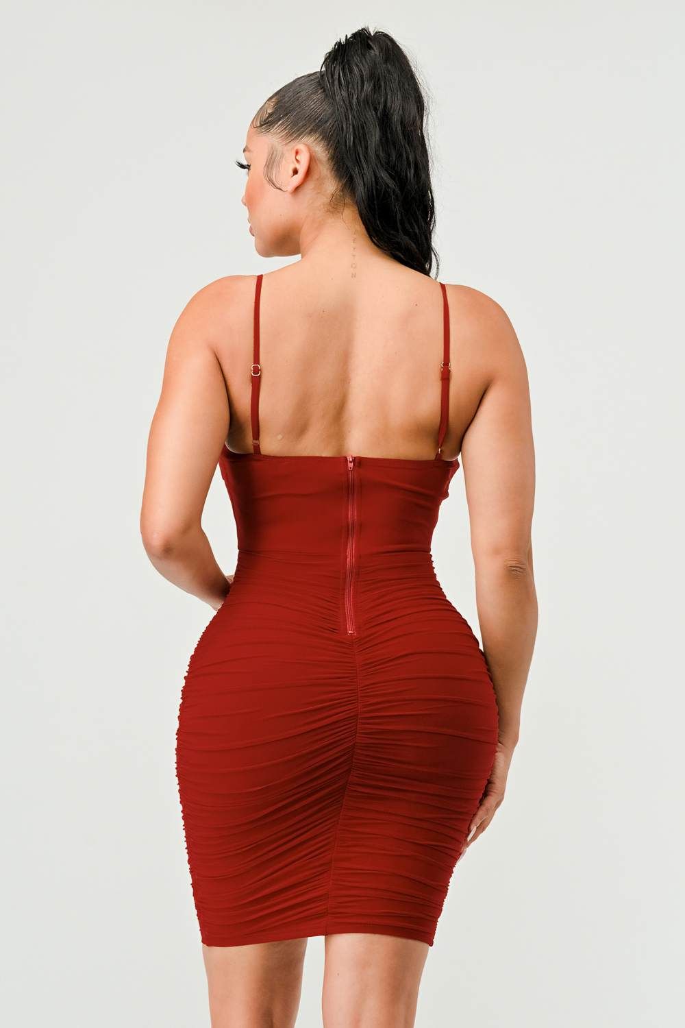 PD73050N-W sold by privy product image thumbnail 3