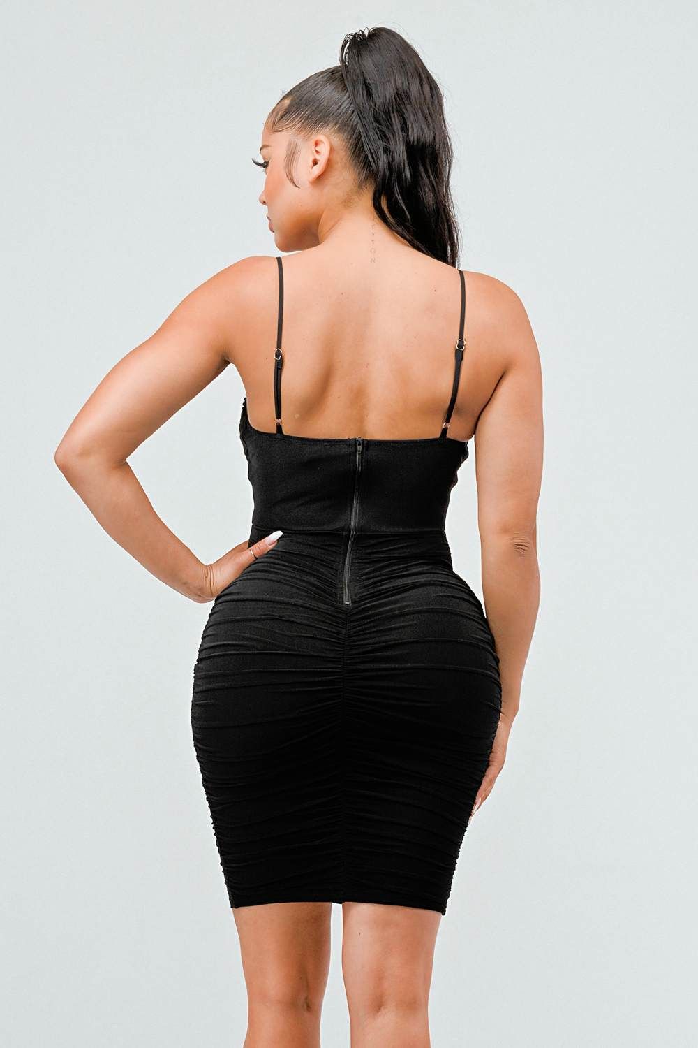 PD73050N-W sold by privy product image thumbnail 13