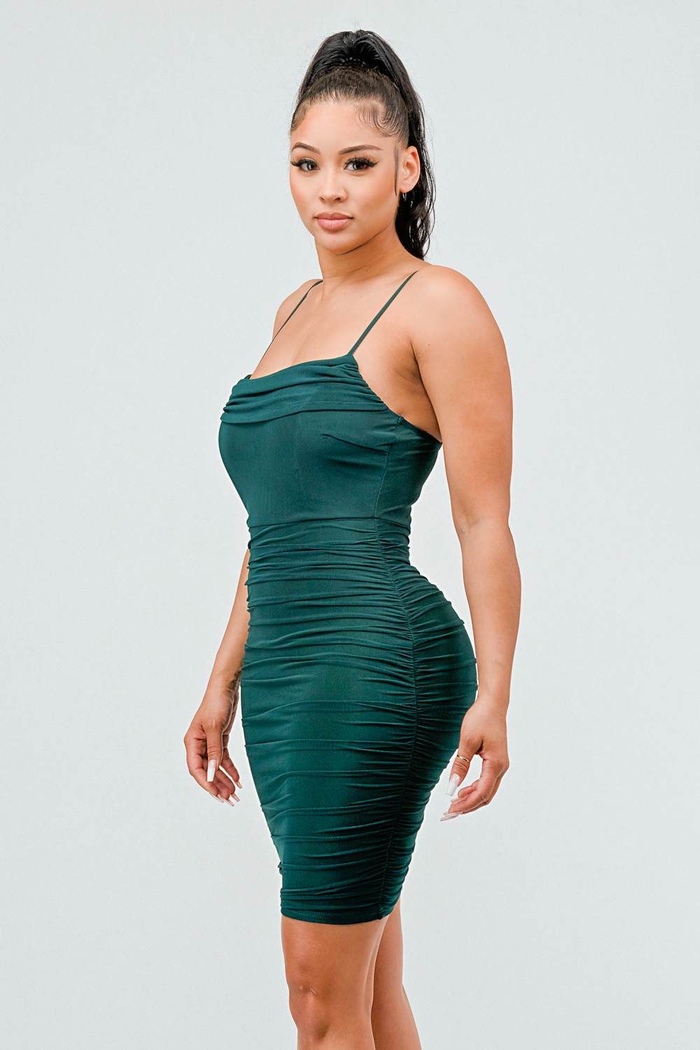 PD73050N-W sold by privy product image thumbnail 7