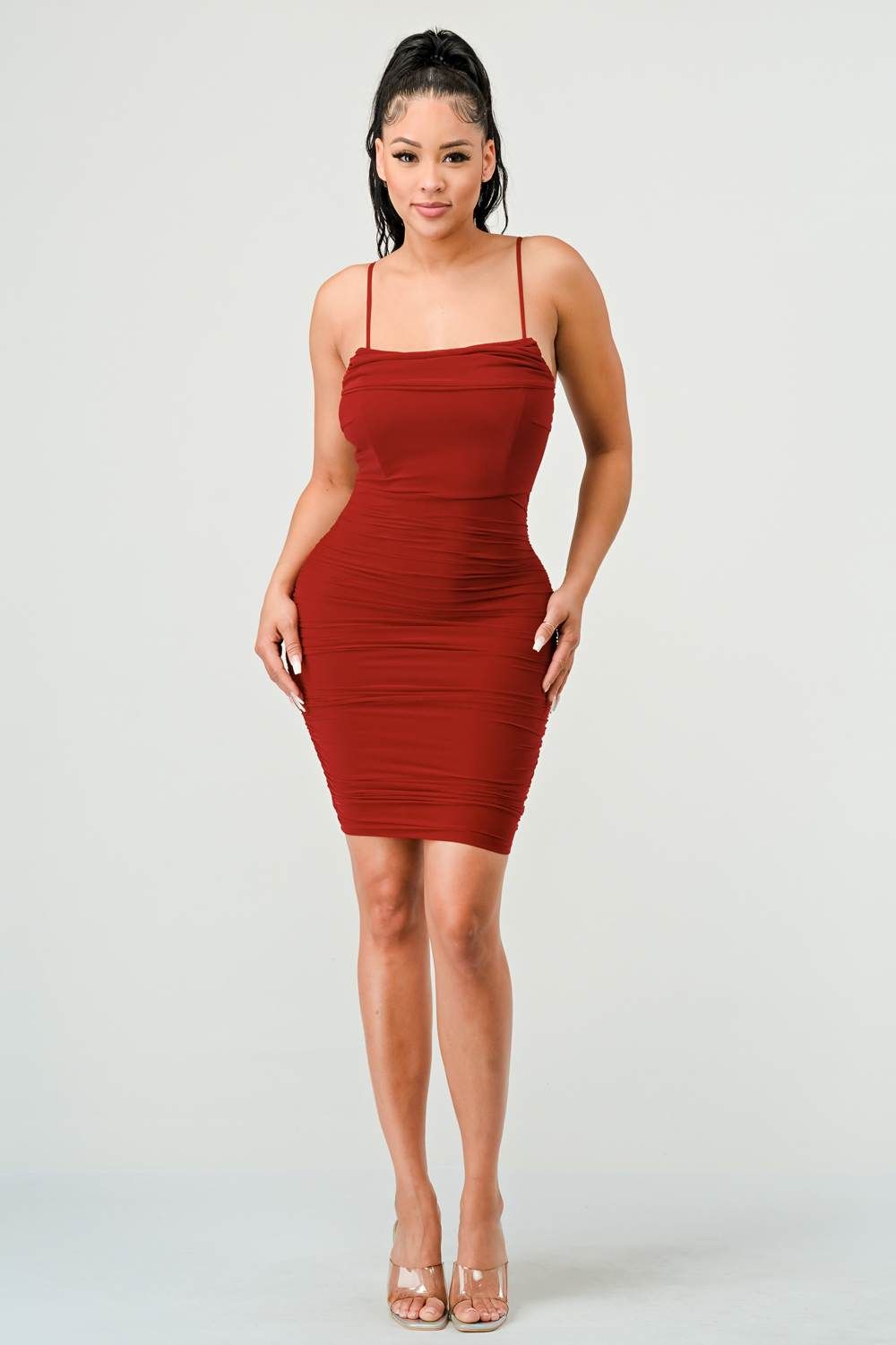 PD73050N-W sold by privy product image thumbnail 4