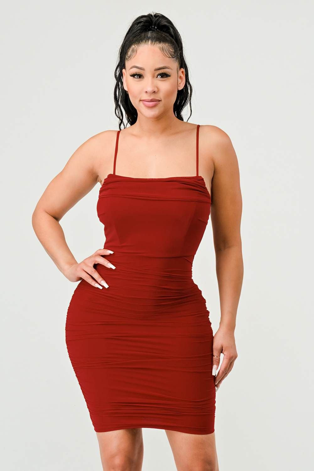 PD73050N-W sold by privy