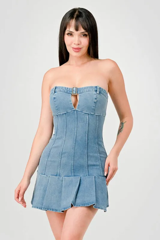 PD77013E-W sold by privy