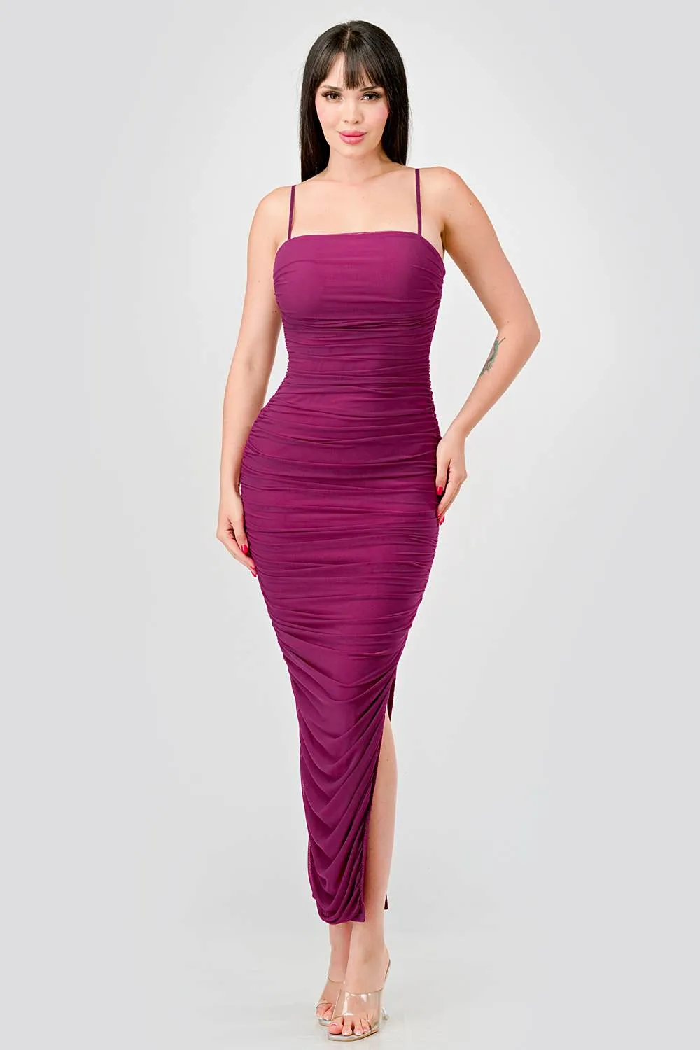 PD6771NW-W sold by privy