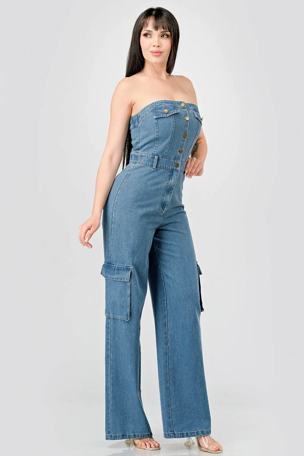 PJ11053E-W sold by privy product image thumbnail 3