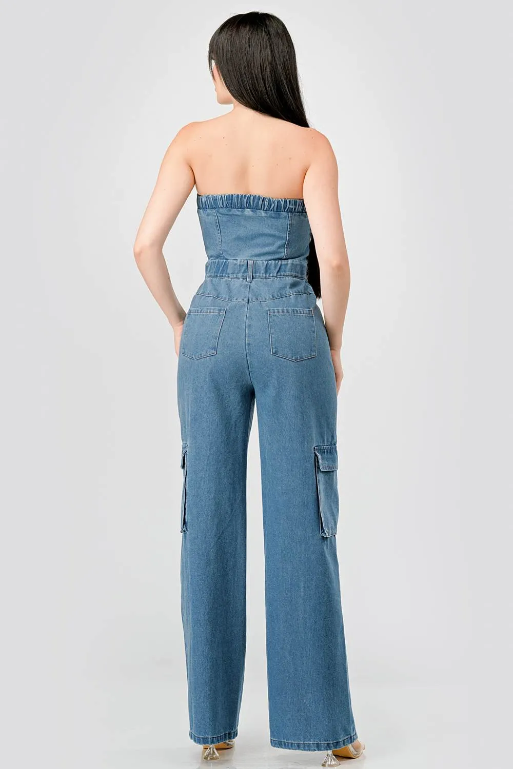 PJ11053E-W sold by privy product image thumbnail 4