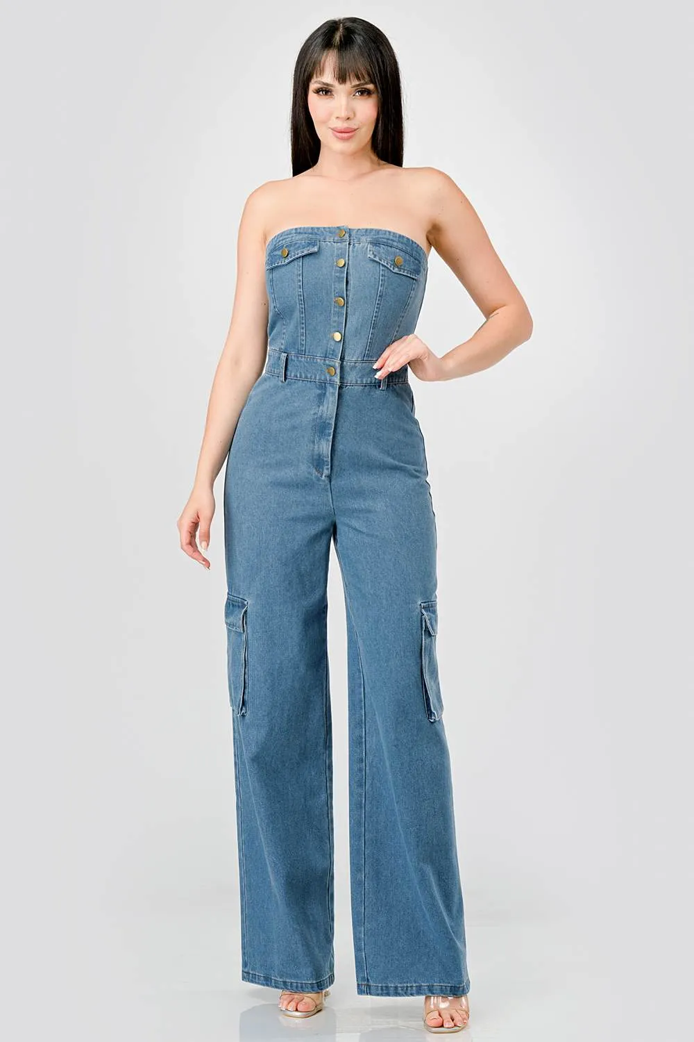 PJ11053E-W sold by privy