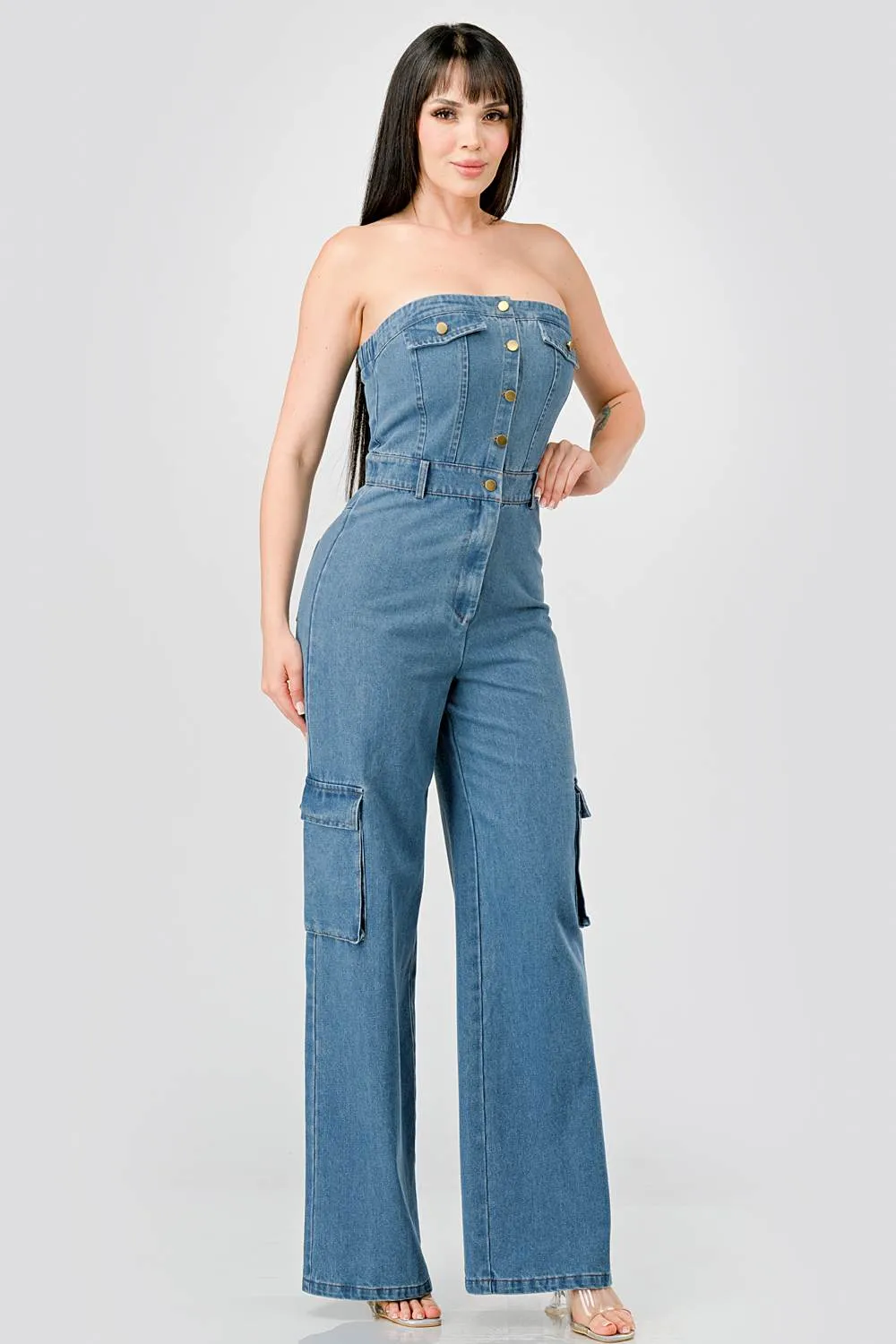 PJ11053E-W sold by privy product image thumbnail 2